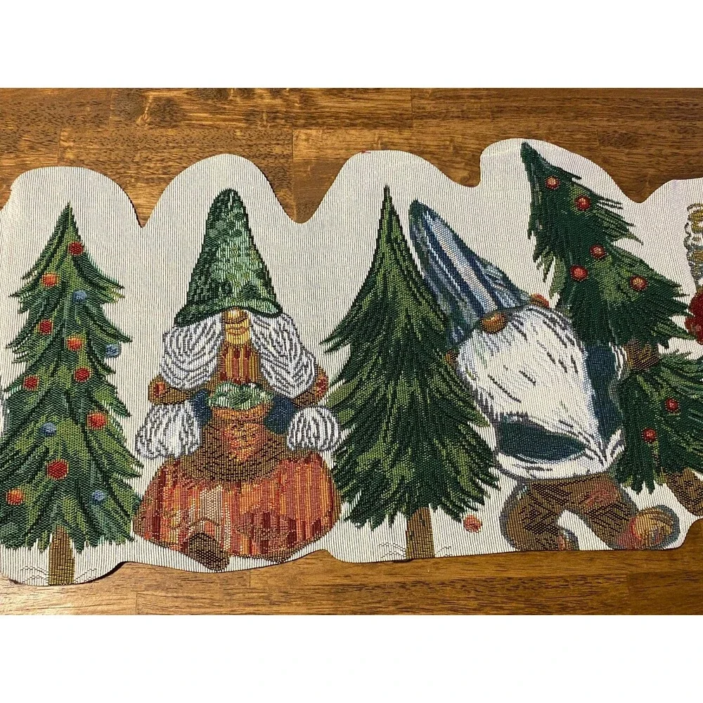 72